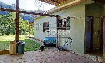 Imagem 7: Casa com 3 dormitórios à venda, 150 m² por R$ 670.000,00 - Albuquerque - Teresópolis/RJ