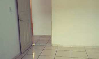 Imagem 2: Lindo Apartamento para Alugar em São Pedro