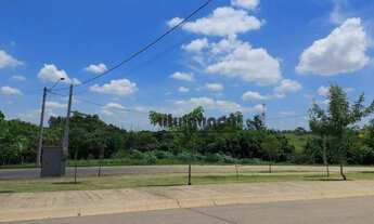 Imagem 4: Terreno à venda, 470 m² por R$ 320.000,00 - Una Loteamento Conceito - Itu/SP