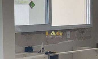 Imagem 7: Casa com 3 dormitórios à venda, 270 m² por R$ 1.900.000,00 - Condomínio Cyrela Landscape