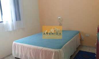 Imagem 7: Imóvel em Americana