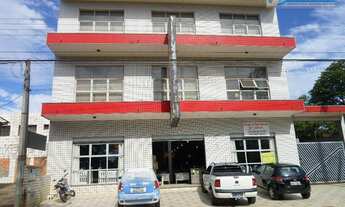 Imagem: Prédio comercial para locação, Vila José