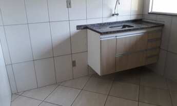 Imagem 6: Casa com 2 quartos em Condomínio Fechado Bella Vista