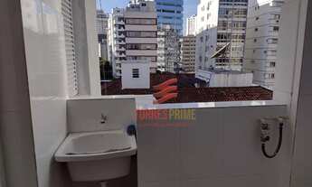 Imagem 6: ótimo imóvel Apartamento com 2 dormitórios