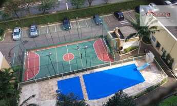 Imagem: Apartamento com 3 dormitórios à venda