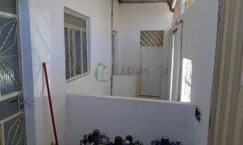 Imagem 7: EXCELENTE IMOVEL PARA RENDA - 750M2