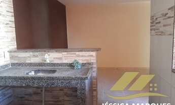 Imagem 6: Linda casa de 1 quarto em Unamar, Tamoios - Cabo Frio - RJ