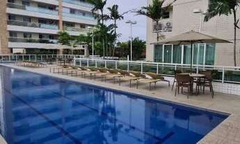 Imagem: Apartamento com 3 dormitórios à venda