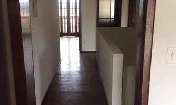 Imagem 3: Casa com 3 dormitórios à venda, 226 m² por R$ 550.000,00 - Itoupava Norte - Blumenau/SC