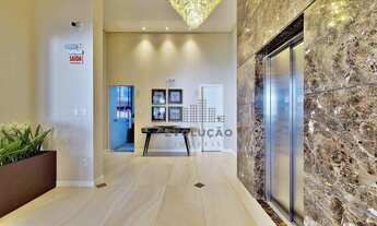 Imagem 4: Apto 02 Quartos com Suíte Andar Alto - Barreiros São José