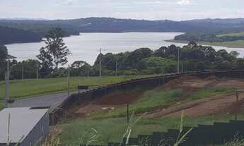 Imagem 2: Terreno no Condominio e Portier Nautic Residence