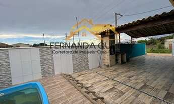 Imagem 11: Casas à venda e em Unamar (Tamoios) - Cabo Frio - RJ