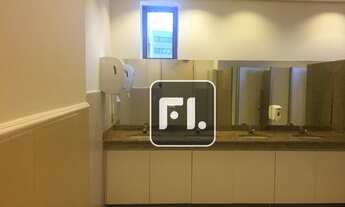 Imagem 4: Conjunto para alugar, 565 m² por R$ 39.800,01/mês - Jardim São Paulo - São Paulo/SP