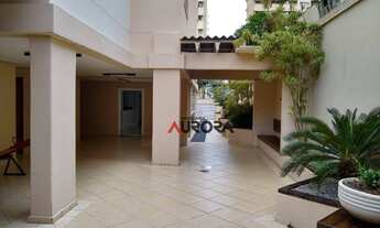 Imagem 3: Excelente apartamento no Centro com 90,3 m2 de área privativa