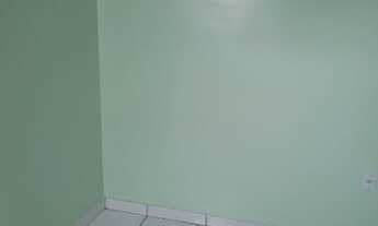 Imagem: Aluguel kitnet