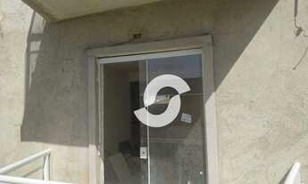 Imagem 3: Apartamento à venda, 55 m² por R$ 280.000,00 - Itaipuaçu - Maricá/RJ