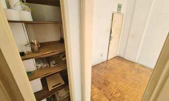 Imagem 7: Apartamento com 1 dormitório à venda, 50 m² por R$ 480.000,00 - Copacabana - Rio de Janeir