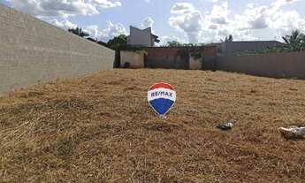 Imagem 5: Terreno para alugar, 1000 m² por R$ 1.500,00/mês - Parque dos Pinheiros - Nova Odessa/SP