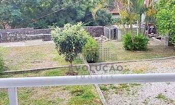 Imagem 7: Casa 04 Quartos, 1 Suíte 10 Vagas - Saco Grande