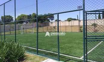 Imagem 5: Terreno à venda, 252 m² por R$ 362.000,00 - Centro - Gravataí/RS