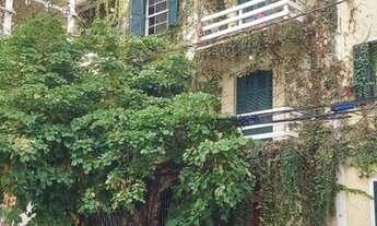 Imagem: Apartamento para Locação em São Paulo