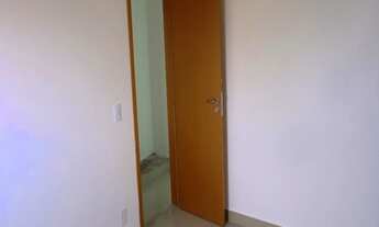 Imagem 7: Apartamento Residencial à venda, Vila Saraiva, Uberlândia -