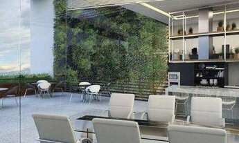 Imagem 4: Sala à venda, 23 m² por R$ 287.228,00 - Vale do Sereno - Nova Lima/MG