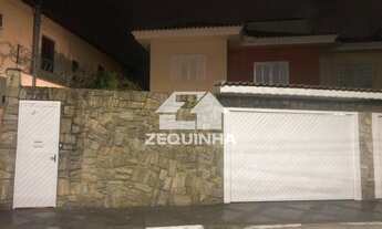 Imagem: Residencial - Presidente Altino