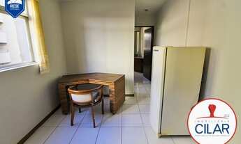 Imagem 3: Curitiba - Apartamento Padrão - Centro