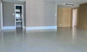 Imagem 3: Peninsula Fontivielle - 4 suites