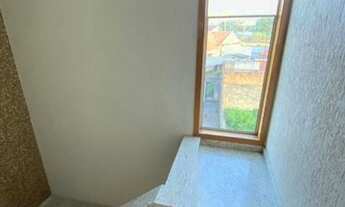 Imagem 6: Prédio à venda, 247 m² por R$ 1.800.000,00 - Bosque - Campinas/SP