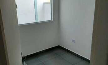 Imagem 5: Apartamento com 2 dormitórios para alugar, 45 m² por R$ 1.400,00/mês - Vila Guaca - São Pa