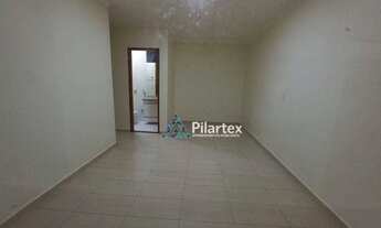 Imagem 7: Casa com 3 dormitórios à venda, 115 m² por R$ 385.000 - Conjunto Habitacional Santiago II