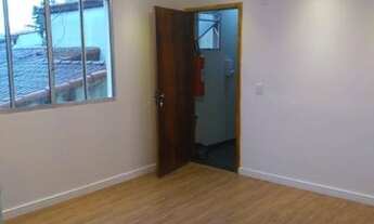 Imagem 4: Apartamento com 2 dormitórios à venda, 56 m² por R$ 230.000,00 - Jardim Ouro Preto - Taboã