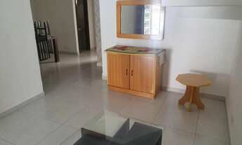 Imagem 5: Casa para venda com 137 metros quadrados com 3 quartos em Jardim Belém - São Paulo - SP