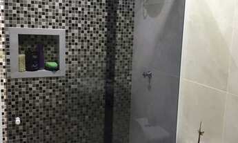 Imagem 5: Apartamento- vila das belezas - 3 Dormitórios