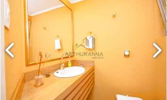 Imagem 6: São Paulo - Apartamento Padrão - Brooklin