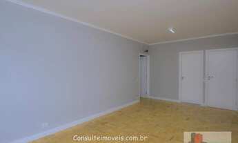 Imagem 2: Apartamento com 3 dormitórios à venda, 96 m² por R$ 1.359.000 - R. Dr Melo Alves, 247 - Ja