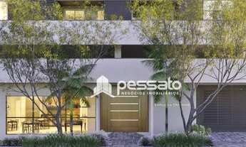 Imagem 2: Apartamento com 2 dormitórios à venda, 70 m² por R$ 399.000,00 - Renascença - Gravataí/RS