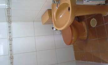 Imagem 2: Apartamento residencial à venda, Centro, Campinas