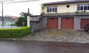 Imagem: Loja Comercial