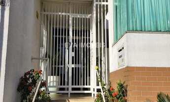 Imagem 2: GOIANIA - Apartamento Padrão - JARDIM AMÉRICA