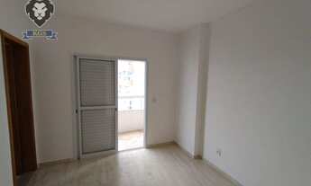 Imagem 5: Maravilhoso apartamento 2 dormitórios 2 suítes 2 vagas de garagem