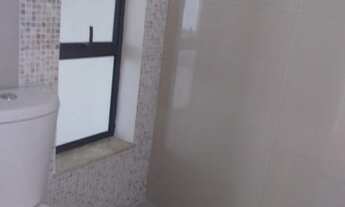 Imagem 6: Casa residencial à venda, Tamatanduba, Eusébio