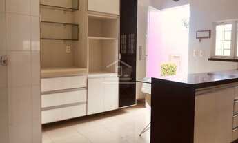 Imagem 5: Casa À Venda Com 200m²| 4 Quartos| 2 Suítes