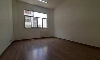 Imagem 7: SALA/ESCRITÓRIO para aluguel na Rua São José - Centro - Rio de Janeiro - RJ