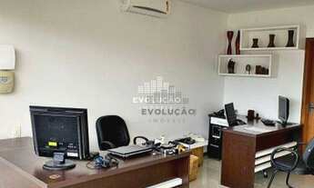 Imagem 6: Prédio à venda, 580 m² por R$ 2.126.000,00 - Brejarú - Palhoça/SC