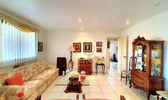 Imagem: Apartamento com 4 dormitórios à venda