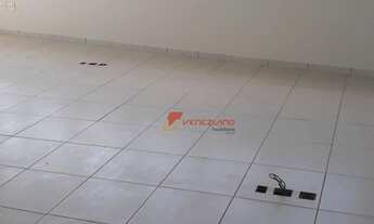 Imagem 7: Sala à venda, 75 m² por R$ 310.000,00 - Alto - Piracicaba/SP