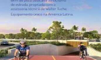 Imagem 5: ARETE BÚZIOS -MAIS UM LANÇAMENTO DE CASAS E TERRENOS/ SE PERDEU O ANTERIOR, SUA NOVA CHANC